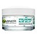 SKIN ACTIVE CLEANSER JELLY 50